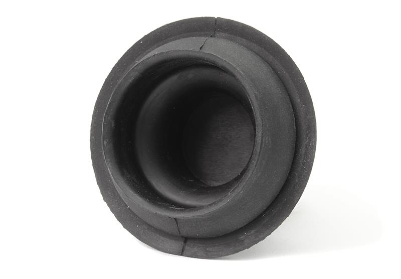 Subaru WRX Grommet - Fire Wall - Perrin Performance - 1.4in - `15-`21